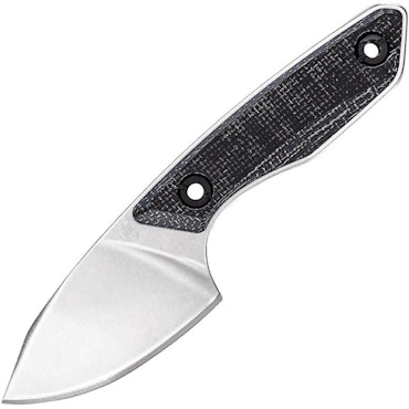 Gerber Stowe – Den pålitliga och funktionella kniven för alla äventyr.