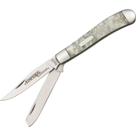 Fällkniv schrade Imperial