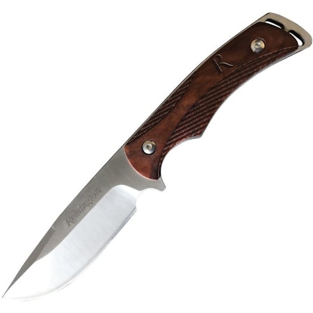 Kniv till jägaren Jaktkniv Remington