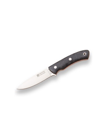 Joker Pantera kniv för jakt på småvilt
