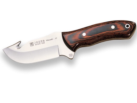 Kniv för jakt och fritid Joker Venado