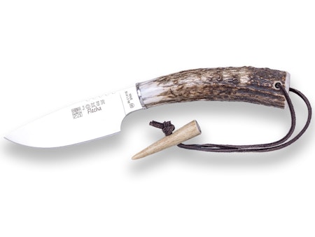 Exklusiv  jaktkniv för jägare och jakt från Joker knives