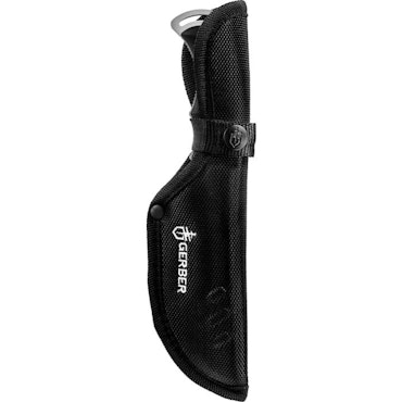 Gerber Freeman Guide – Den pålitliga jaktkniven för alla äventyr