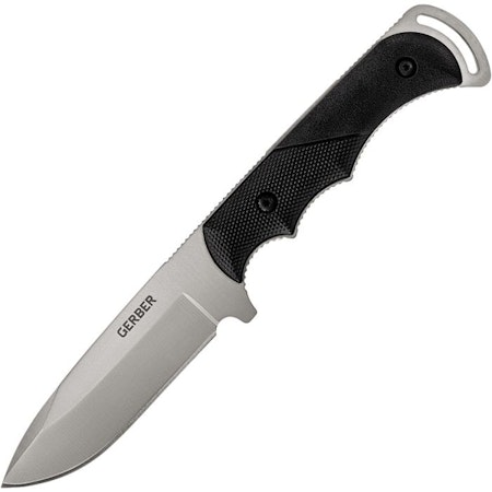 Gerber Freeman Guide – Den pålitliga jaktkniven för alla äventyr