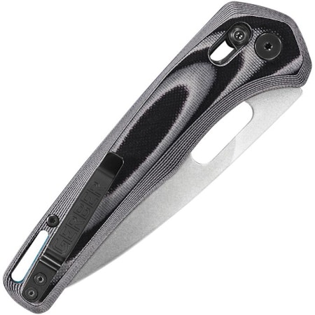 Gerber Pivot Lock – En pålitlig och säker fällkniv för alla äventyr