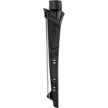 Stor fiske kniv för gädda, lax och stora fiskar Gerber Controller-RX