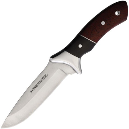 Winchester Jaktkniv
