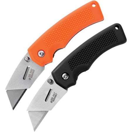 Gerber Kniv set combo