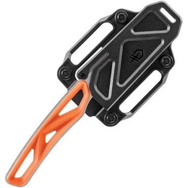 Gerber Exo-Mod Caper Orange.