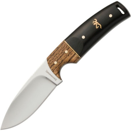 Browning Buckmark Jaktkniv