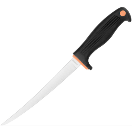Fiskekniv Kershaw för fiskrens