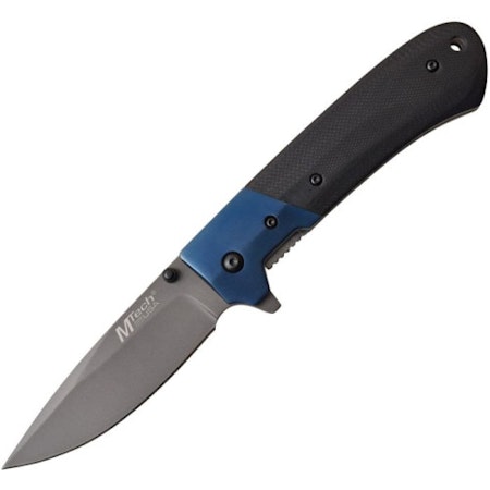 Fällkniv M-Tech G-10