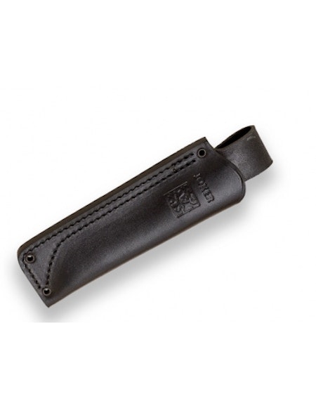 Joker OSO TS1 – En Högkvalitativ Bushcraft Kniv för Friluftsliv och överlevnad