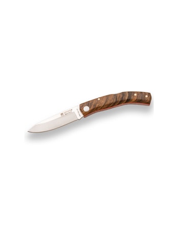 Joker Ranchera Fällkniv – Den Perfekta EDC Kniven