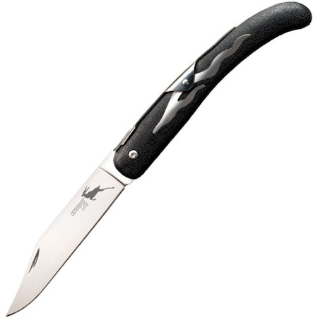Cold Steel Kudo Lite fickkniv