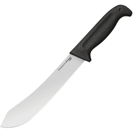 Stor slaktkniv från Cold Steel