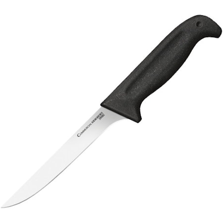 slaktkniv urbeningskniv  från Cold Steel