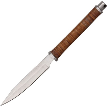 Exklusiv Brevkniv