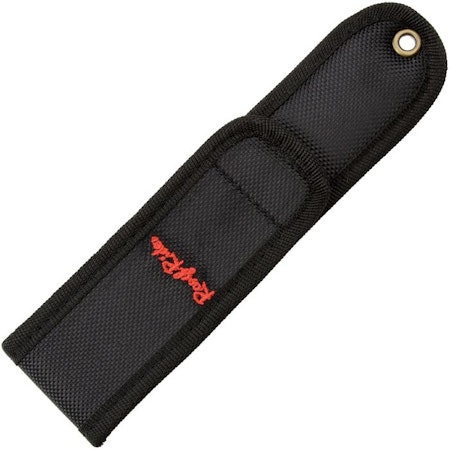 Exklusiv Brevkniv