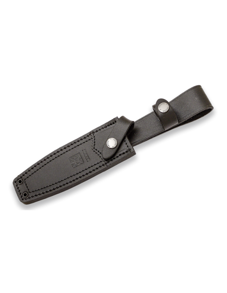 Joker Lince Dolk – Den Ultimata Dolken med Micarta-handtag för Äventyr och Överlevnad