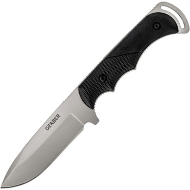 Gerber Gear – för Jakt & Fritid Kniv-set 2 av Gerbers mest populära knivar