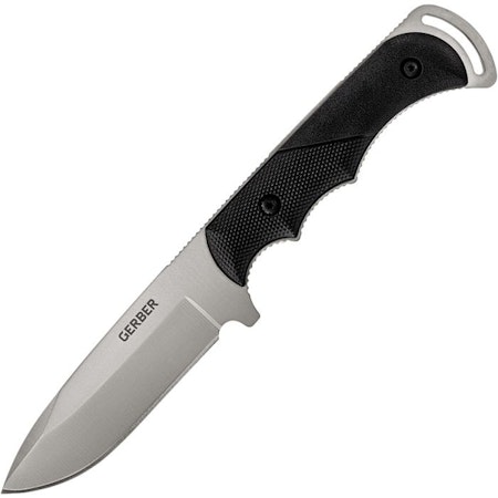 Gerber Gear – för Jakt & Fritid Kniv-set 2 av Gerbers mest populära knivar