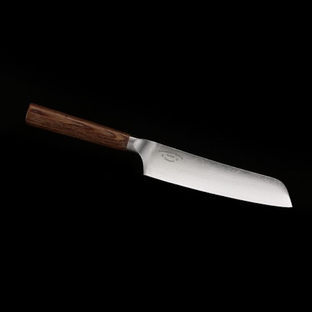 PUMA IP 6" Chef Knife – professionell tysk kockkniv i högsta kvalitet