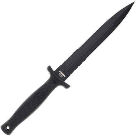 Stor Dolk Schrade Needle Magnum