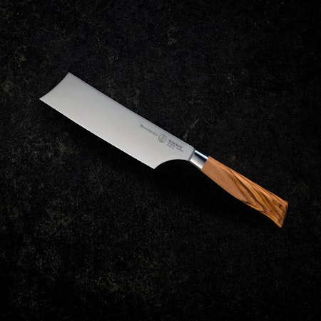 Proffs kockkniv Oliva Elite
