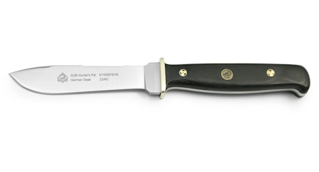 Jaktkniv Puma SGB Hunters Pal