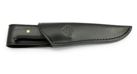 Jaktkniv Puma SGB Hunters Pal