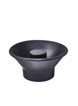 Able Heat Lid Chemex