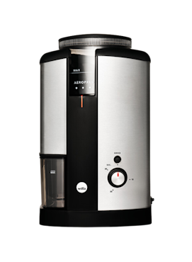 Wilfa WSCG-2 Kaffekvarn