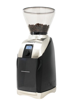 Baratza Virtuoso+ Kaffekvarn