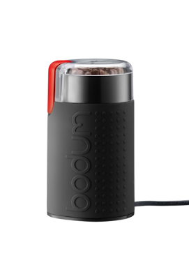 Bodum Bistro Kaffekvarn