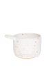 Lemmel Betula Keramikkåsa