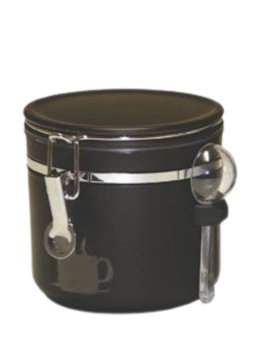 Antonio kaffeburk 1,1L