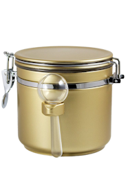 Antonio kaffeburk 1,1L