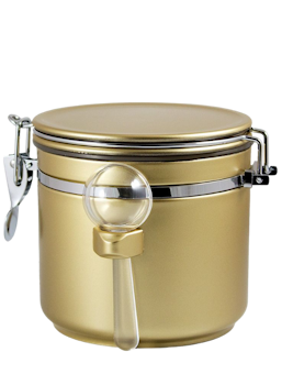 Antonio kaffeburk 1,1L