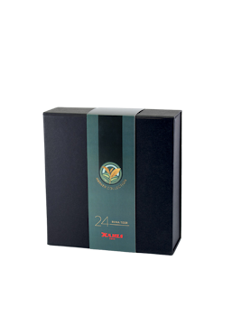 Kahls Tekalender Premium