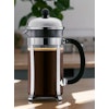 Bodum Chambord Kaffepress 8 koppar