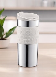 Bodum Travel Mug