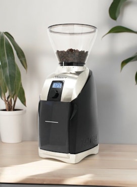 Baratza Virtuoso+ Kaffekvarn