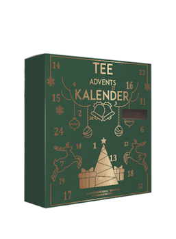 Tejulkalender 2025
