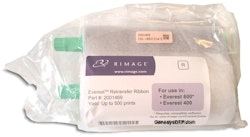 Rimage Everest™ E600/400 Transfer Ribbon