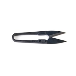 S791 Trådsax metall 11 cm (1/12 st/ fp)