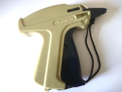 S797 Arrow Märkpistol/Fästpistol med nål