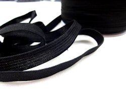 R303 Resår 10 mm svart (100 m)