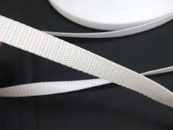 B550 Polypropylenband 15 mm vit (50 m)