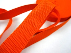 B650 Polypropylenband 25 mm orange (25 m)